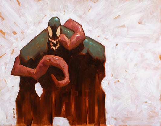 Venom
